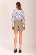 Load image into Gallery viewer, Jackie Short - Olive