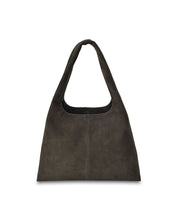 Load image into Gallery viewer, Mayfair Tote - Khaki