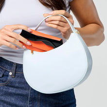 Load image into Gallery viewer, Glasses Case - Ginger