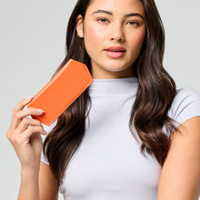 Load image into Gallery viewer, Glasses Case - Ginger