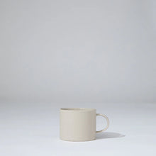 Load image into Gallery viewer, Simple Mug - Chalk