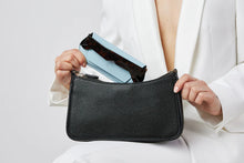 Load image into Gallery viewer, Glasses Case - Sky Blue