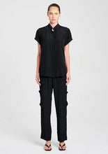 Load image into Gallery viewer, Soft Cargo Mache - Black