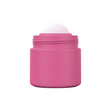 Load image into Gallery viewer, Refillable Sunscreen Applicator -Salt Lake Pink