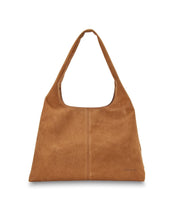 Load image into Gallery viewer, Mayfair Tote - Tan