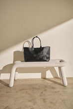 Load image into Gallery viewer, Kensington Tote - Black