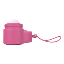 Load image into Gallery viewer, Refillable Sunscreen Applicator -Salt Lake Pink