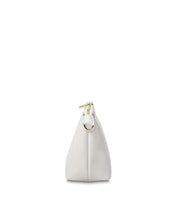 Load image into Gallery viewer, Leyton Crossbody - Chalk