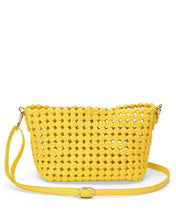 Load image into Gallery viewer, Richmond Crossbody - Yellow