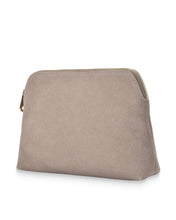 Load image into Gallery viewer, Oakleigh Pouch - Fawn