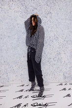 Load image into Gallery viewer, Trucker Jeans - Slate