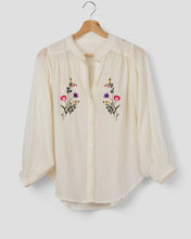 Load image into Gallery viewer, Posie Blouse -