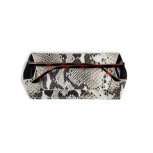 Load image into Gallery viewer, Glasses Case - Snake