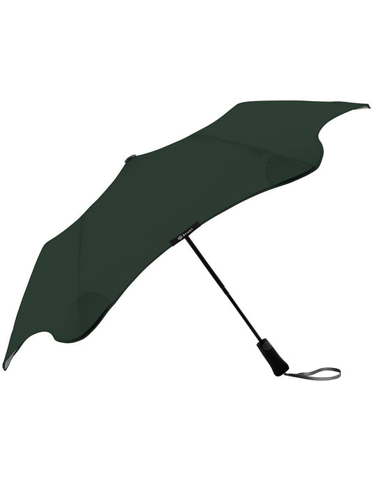 Classic Umbrellas - Green