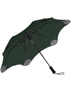 Classic Umbrellas - Green