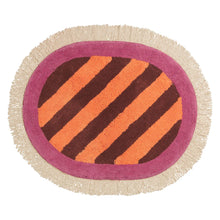 Load image into Gallery viewer, Jarita Bath Mat - Desert