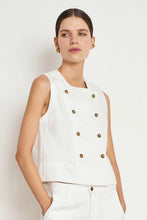 Load image into Gallery viewer, Charge Vest - Elm