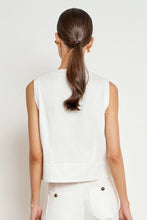 Load image into Gallery viewer, Charge Vest - Elm