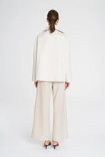 Load image into Gallery viewer, Pea Coat - Wax