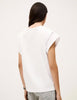 Pio Tee - Blanca