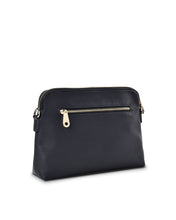 Load image into Gallery viewer, Burbank Crossbody Large - French Navy