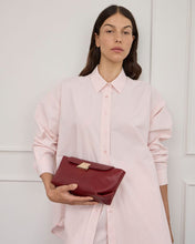 Load image into Gallery viewer, Key West Shirt - Baby Pink