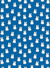 Load image into Gallery viewer, All Wrapped Up - Miffy by Miffy