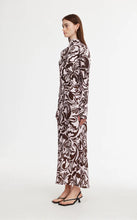 Load image into Gallery viewer, Fleur Top - Marble