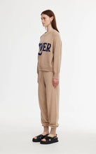 Load image into Gallery viewer, Lover Jumper - Stone