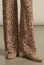 Load image into Gallery viewer, Settle Sling Back - Truffle Suede