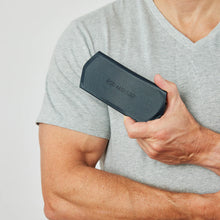 Load image into Gallery viewer, Glasses Case - Navy