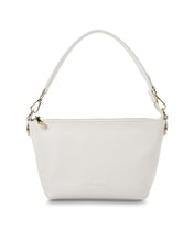 Load image into Gallery viewer, Leyton Crossbody - Chalk