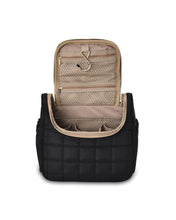 Load image into Gallery viewer, Essentials Bag  - Black