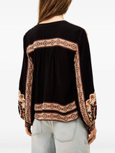 Load image into Gallery viewer, Valda Shirt - Cabone