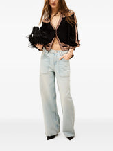 Load image into Gallery viewer, Valda Shirt - Cabone
