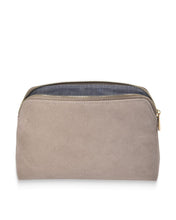 Load image into Gallery viewer, Oakleigh Pouch - Fawn