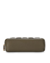 Load image into Gallery viewer, London  Crossbody - Khaki