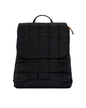 Load image into Gallery viewer, Cambridge Back Pack - Black