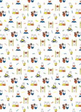 Load image into Gallery viewer, All Wrapped Up - Miffy by Miffy