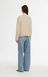 Cassidy Cardi - Stone