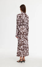 Load image into Gallery viewer, Fleur Top - Marble