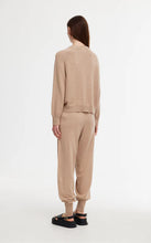 Load image into Gallery viewer, Lover Jumper - Stone