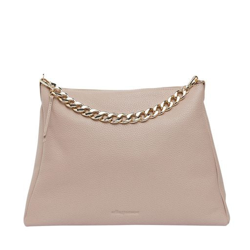 Corinna Handbag - Fawn