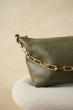 Load image into Gallery viewer, Leyton Crossbody - Khaki