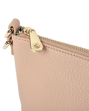 Load image into Gallery viewer, Leyton Crossbody - Neutral