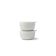 Load image into Gallery viewer, Minis - Biscotti