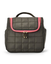Load image into Gallery viewer, Essentials Bag  - Khaki