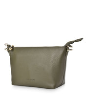 Load image into Gallery viewer, Leyton Crossbody - Khaki
