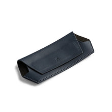 Load image into Gallery viewer, Glasses Case - Navy
