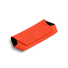 Load image into Gallery viewer, Glasses Case - Ginger